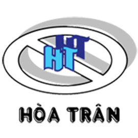 CÔNG TY TNHH SX THƯƠNG MẠI DỊCH VỤ HÒA TRÂN