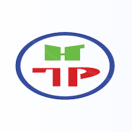 CÔNG TY TNHH SX - TM HÒA THUẬN PHÁT