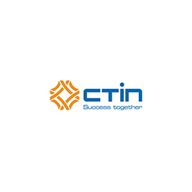 Chi nhánh Công ty Cổ Phần Viễn Thông Tin Học Bưu Điện
