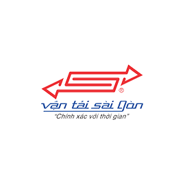 Công ty CP Vận tải SÀI GÒN