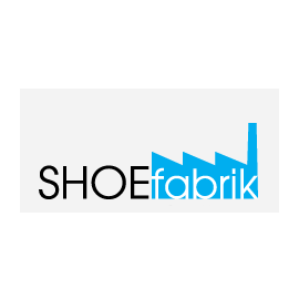 Công ty SHOEFABRIK