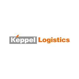 Công ty TNHH Indo-Trans Keppel Logistics Việt Nam