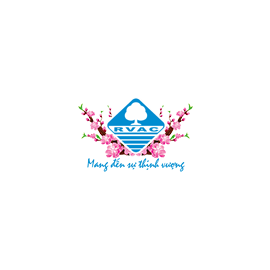 Công ty TNHH SX và TM RVAC