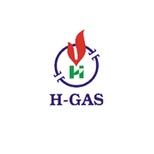 DNTN TM DV SX Hồng Mộc
