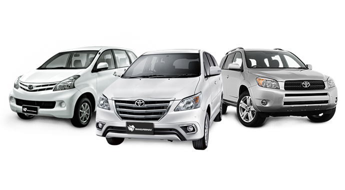 Dịch vụ bảo trì, bảo dưỡng thiết bị định kỳ