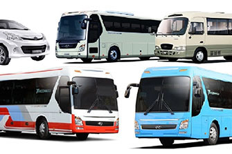 LẮP ĐẶT TRỰC TIẾP