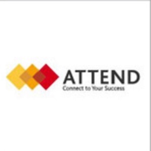 Attend