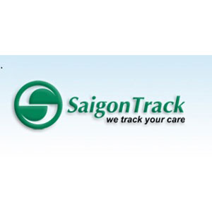 Công Ty CP Công Nghệ Định Vị SaigonTrack