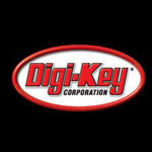 Digi-Key