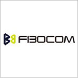 Fibocom
