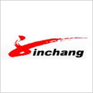 Jinchang