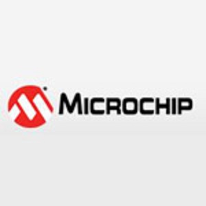 Microchip