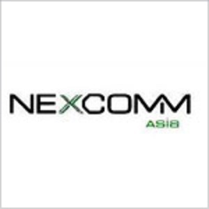 Nexcomm