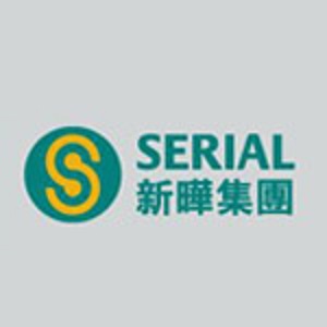Serial