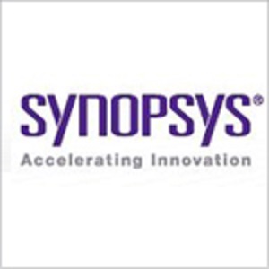 Synopsys