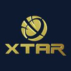 Xtar